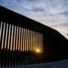 Judge refuses to block Trump administration from building border wall along tribe’s reservation