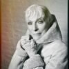 Judy Collins on Doing a Farewell Tour While ‘Having a Lot More Steam in My Engine’: At 87, ‘I’m the Betty White of the Folk Movement’