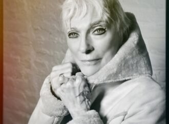 Judy Collins on Doing a Farewell Tour While ‘Having a Lot More Steam in My Engine’: At 87, ‘I’m the Betty White of the Folk Movement’