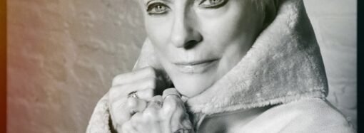 Judy Collins on Doing a Farewell Tour While ‘Having a Lot More Steam in My Engine’: At 87, ‘I’m the Betty White of the Folk Movement’