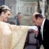 Julie Andrews Turned Down ‘Princess Diaries 3’ Offer Because ‘I Think I’m Retired’ From On-Screen Acting: ‘They Asked Me All Last Year’ If I’d Return