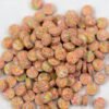 Justice Department watchdog to review DEA tactic that permitted deadly fentanyl to hit streets