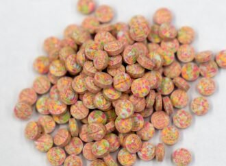 Justice Department watchdog to review DEA tactic that permitted deadly fentanyl to hit streets