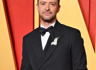 Justin Timberlake Makes Rare Concert Appearance at Don Toliver’s Miami Show