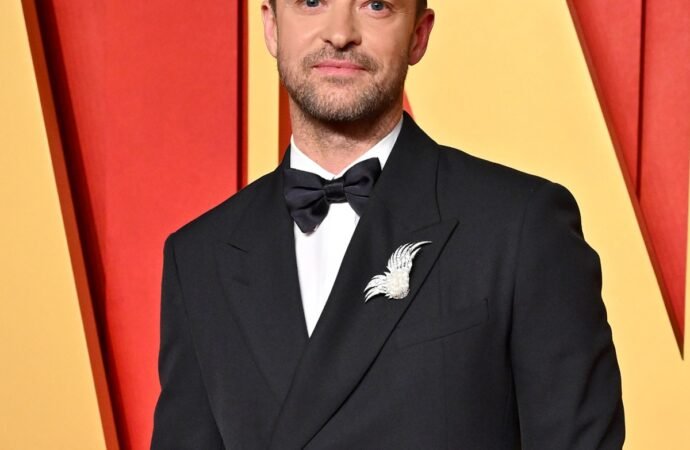 Justin Timberlake Makes Rare Concert Appearance at Don Toliver’s Miami Show