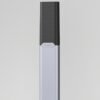 Juul gets OK to sell updated vaping device with age-gating technology