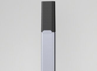 Juul gets OK to sell updated vaping device with age-gating technology