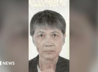 Kaixiao Liu: New Zealand religious sect leader jailed over death of elderly Chinese follower