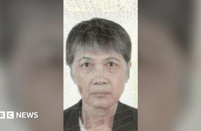 Kaixiao Liu: New Zealand religious sect leader jailed over death of elderly Chinese follower