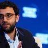 Kalshi CEO says lawsuits are the price of being a disruptor