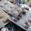 Kalshi and Polymarket bets on clinical trials criticized as ‘ghastly’
