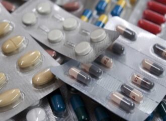Kalshi and Polymarket bets on clinical trials criticized as ‘ghastly’
