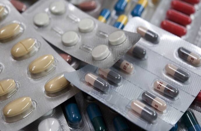 Kalshi and Polymarket bets on clinical trials criticized as ‘ghastly’