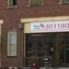 Kansas town will pay $850K to end reporter’s lawsuit over 2023