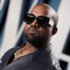 Kanye West announces tour dates in Russia