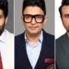 Kartik Aaryan’s ‘Captain India’ Sets September London Shoot (EXCLUSIVE)