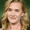 Kate Winslet to Star in Vengeance Drama ‘The Unheard’ at Netflix From ‘Adolescence’ Writer Jack Thorne