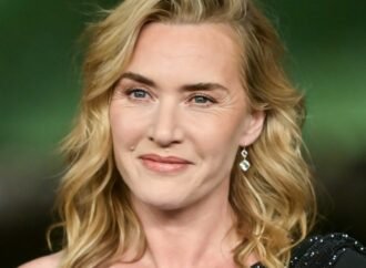 Kate Winslet to Star in Vengeance Drama ‘The Unheard’ at Netflix From ‘Adolescence’ Writer Jack Thorne
