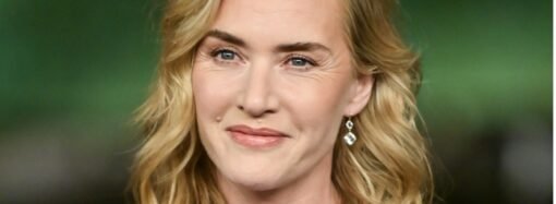 Kate Winslet to Star in Vengeance Drama ‘The Unheard’ at Netflix From ‘Adolescence’ Writer Jack Thorne