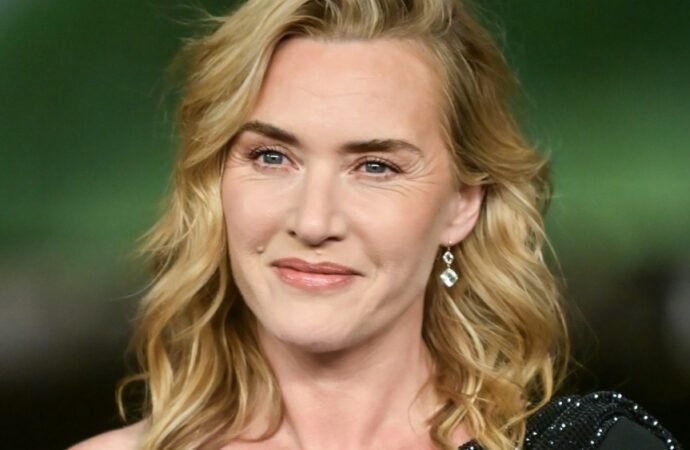 Kate Winslet to Star in Vengeance Drama ‘The Unheard’ at Netflix From ‘Adolescence’ Writer Jack Thorne