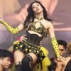 Katseye singer Sophia Laforteza steps away from group over mental health