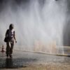 Keeping cool without AC: Our readers share their tips