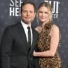 Kelley Wolf Shares She Experienced Mania With Psychosis During Scott Wolf Breakup