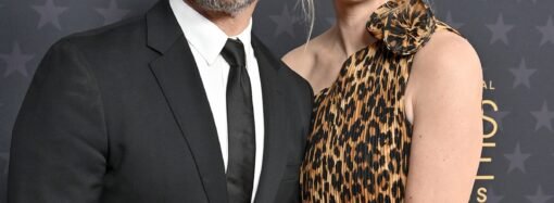 Kelley Wolf Shares She Experienced Mania With Psychosis During Scott Wolf Breakup