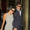 Kendall Jenner, Jacob Elordi Keep Up the Date Nights With Hand-in-Hand Outing in London