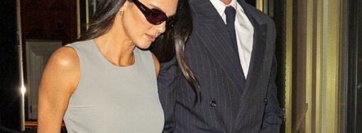 Kendall Jenner, Jacob Elordi Keep Up the Date Nights With Hand-in-Hand Outing in London