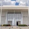 Kennedy Center board set to vote on whether to move forward with closure