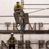 Kennedy Center board votes to put Trump’s name on building