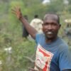 Kenya’s gold rush: Was it sparked by the discovery of a $200 nugget by a goat herder?