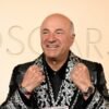 Kevin O’Leary said he messed up the messaging on his massive Utah data center plan
