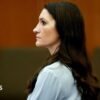 Key moments from Lindsay Clancy’s five-week trial over children’s killings