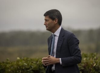 Key takeaways from the Fed’s annual Jackson Hole conference | Fortune