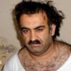 Khalid Sheikh Mohammed: Trial date set for alleged 9/11 mastermind