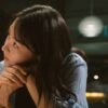 Kim Jong-kwan’s ‘The Table: Day and Night’ to Open Busan