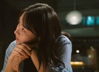 Kim Jong-kwan’s ‘The Table: Day and Night’ to Open Busan