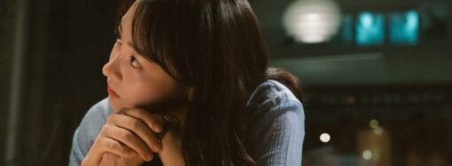 Kim Jong-kwan’s ‘The Table: Day and Night’ to Open Busan