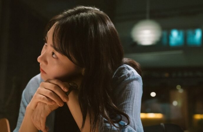 Kim Jong-kwan’s ‘The Table: Day and Night’ to Open Busan