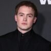 Kit Connor in Talks to Play Cyclops in Marvel’s ‘X-Men’ Reboot