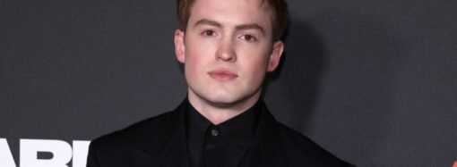 Kit Connor in Talks to Play Cyclops in Marvel’s ‘X-Men’ Reboot
