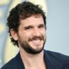 Kit Harington replaces Nicholas Hoult as Gilderoy Lockhart in HBO’s Harry Potter series
