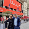 Klaviyo acquires Elias Torres’ Agency in full-circle reunion for tech founders | TechCrunch