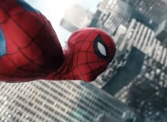 Korea Box Office: ‘Spider-Man: Brand New Day’ Captures 81% Market Share in Colossal Debut
