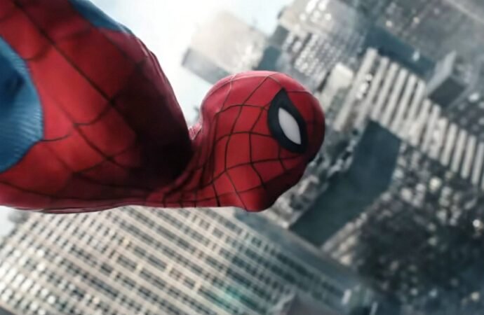 Korea Box Office: ‘Spider-Man: Brand New Day’ Captures 81% Market Share in Colossal Debut