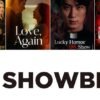 Korea’s Showbox Launches Microdrama Label Showbite, Sets Sights on Global Markets (EXCLUSIVE)