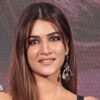 Kriti Sanon Rakhi ad: Giva jewellery drops Bollywood actor’s Indian festival ad over outfit
