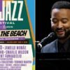 L.A. Jazz Festival, Which Was Supposed to Feature John Legend, Janelle Monáe and Hundreds More, Canceled at the Last Minute